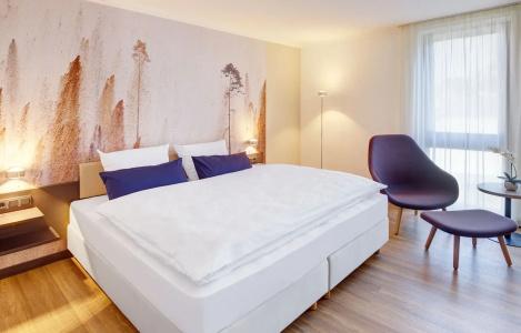 Aquis Grana City - 4