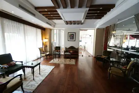 Anemon Kent  İzmir Otel - 10