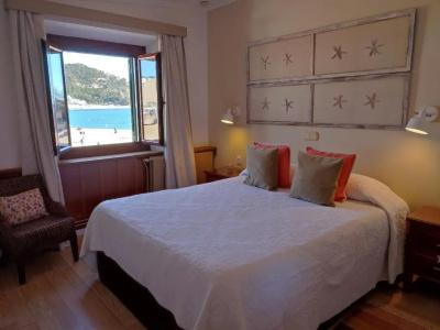 Cap d'Or - Children Only from 14 Years Old - 54
