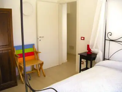 EA BIANCA Residence - 1