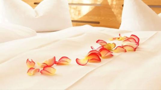 Garni am Hechenberg - 28