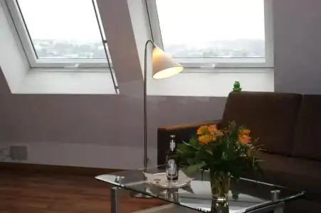 im Kornspeicher - 58