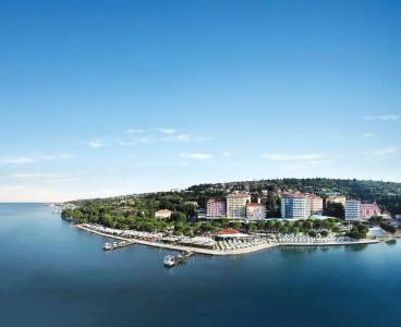Slovenija – Lifeclasss & Spa, Portorož - 31