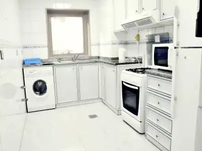 Ivory Serenity - 12