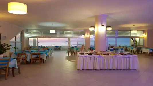 Villaggio Agrumeto - 19