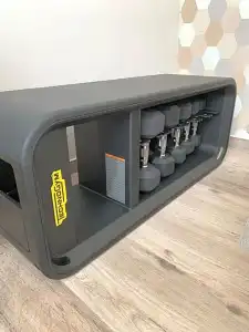 Fallersleber Spieker - 76