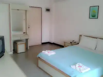 M In Korat - 36