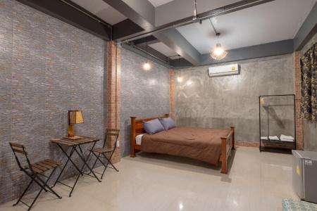 Sawatdee Guesthouse the Original - 5