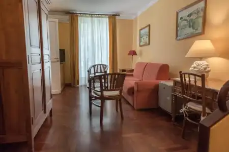 Palazzo Pantaleo - 45