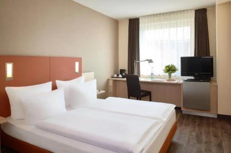 Essential by Dorint Berlin-Adlershof - 29