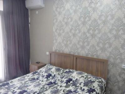 Brilliant Kobuleti - 1