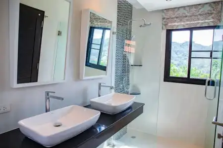 Baan Chom View Kamala - 24