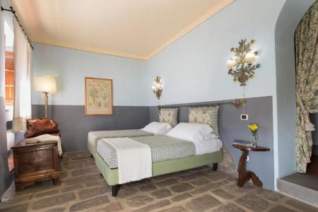 Relais Villa Belpoggio - Residenza d'Epoca - 62