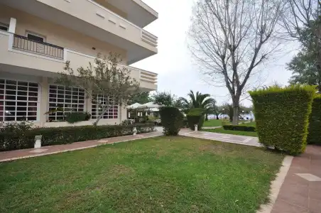 Apollon - 14