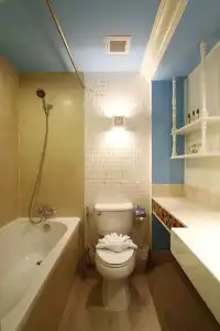 La Petite Salil Sukhumvit Thonglor 1 - 58