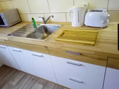 Pension zum Ringelberg - 26