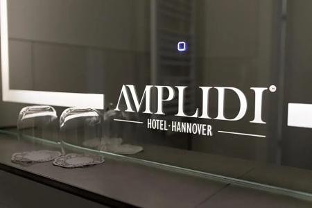 Amplidi Hannover - 34