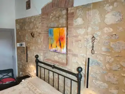 Casanova di Pescille - 30