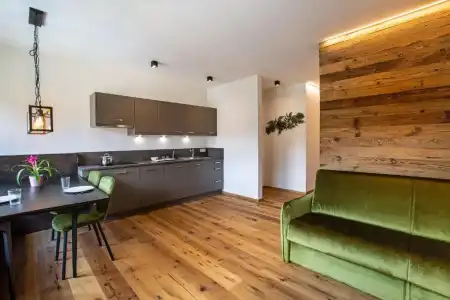 Residence Rösch - 10