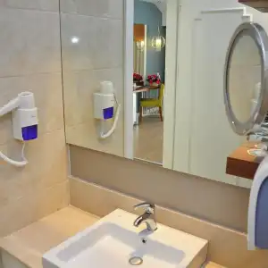 Side Crown Palace Ultra All Inclusive - 41