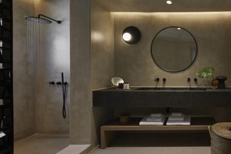 Halcyon Days Suites - 5