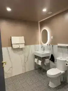 Hôtel La Caravelle - 51