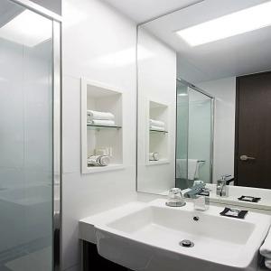 Urban Place Gangnam - 52