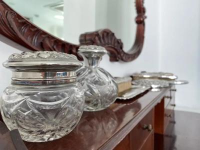Boutique Las Cortes de Cádiz - 97