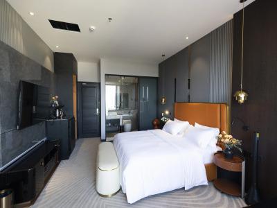 New Century Dalat - 48