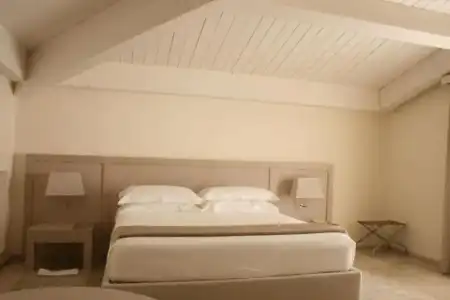 Relais Histò San Pietro sul Mar Piccolo - 128