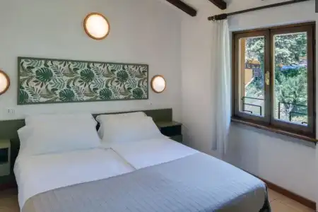 Poiano Garda Resort - 92