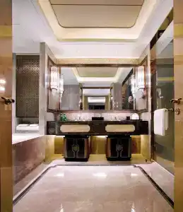 Wanda Vista Hohhot - 78