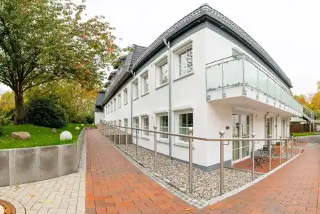 zum Kuhhirten - 22