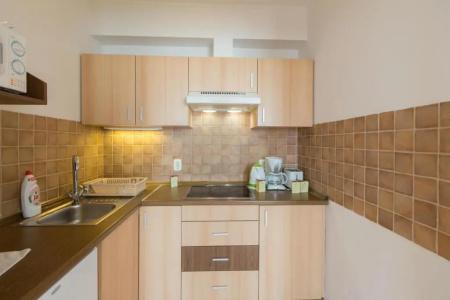 Premium Apartment House - 47