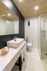 BLUESEA Continental - 28