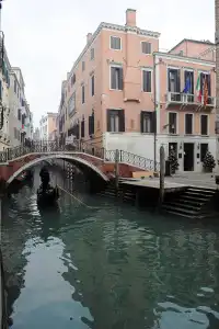Ai Reali di Venezia - 20