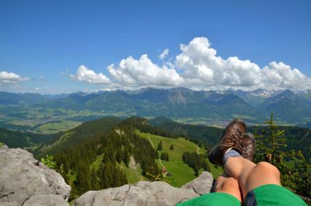 Best Western Plus Fuessen - 32