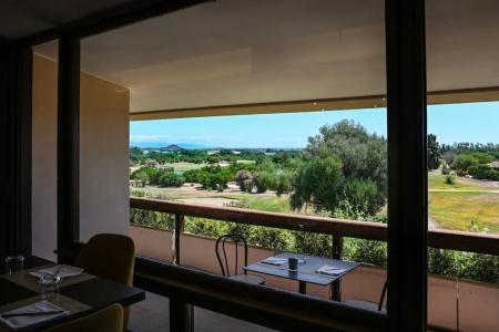 Is Molas Villas - 6