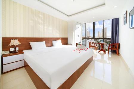 Ha Nhung Nha Trang - 6