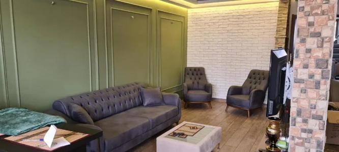 Luxury Apartments in Center - 17