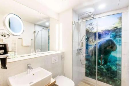 Best Western Wiesbaden - 45
