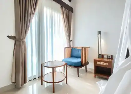 The Blossom Resort Island Da Nang - 429