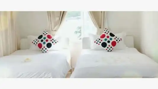 Funny House - 3