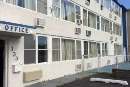 Aire North Beach - 28