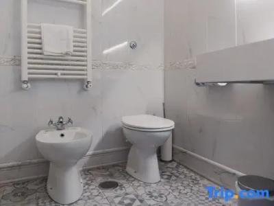 Palazzo Chiatamone - 77