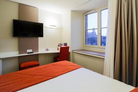 Mercure Albi Rives du Tarn - 49