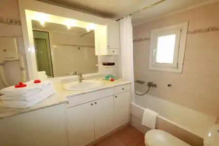 Annabelle Beach Resort - 10