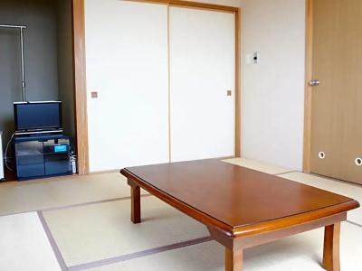 Abest Kochi - 42