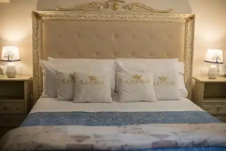 Royal Suite Trinità dei Monti - 68