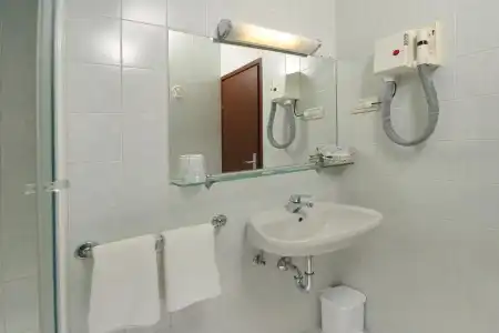 Trogirski Dvori - 23